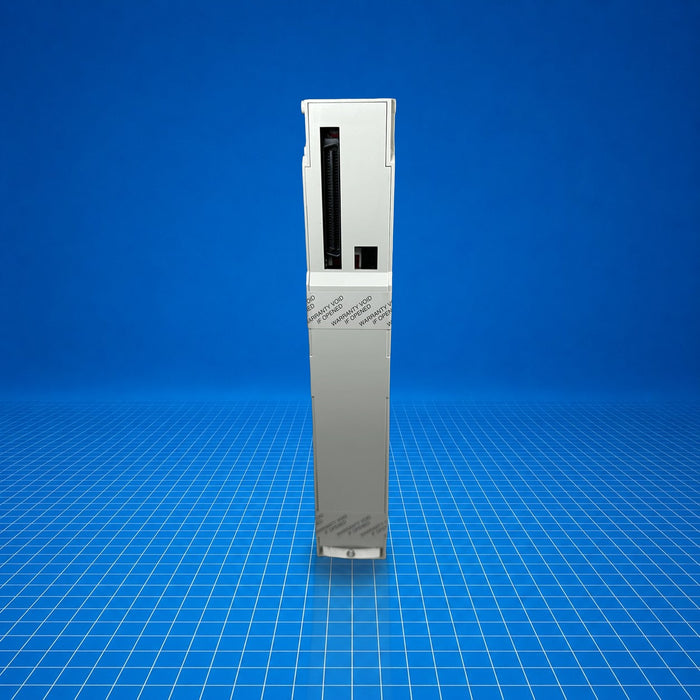 140CHS11000 Schneider