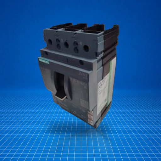 3VA5220-6ED31-0AA0 Siemens