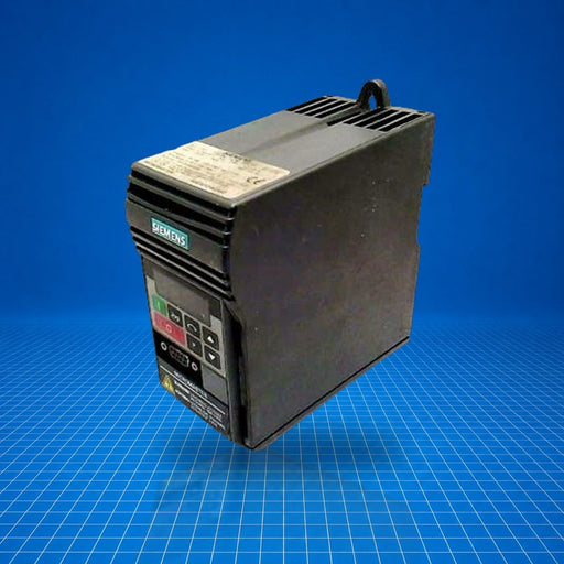 6SE9213-6CA40 Siemens