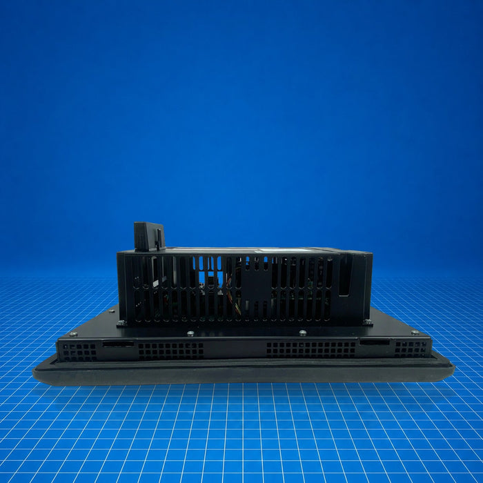 2711-T10G1 Allen-Bradley