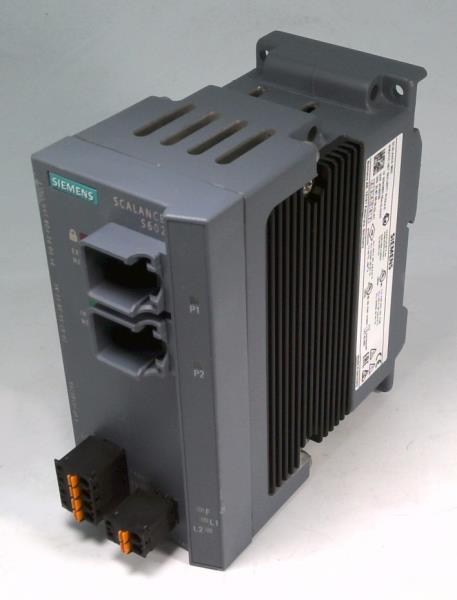 6GK5602-0BA10-2AA3 Siemens