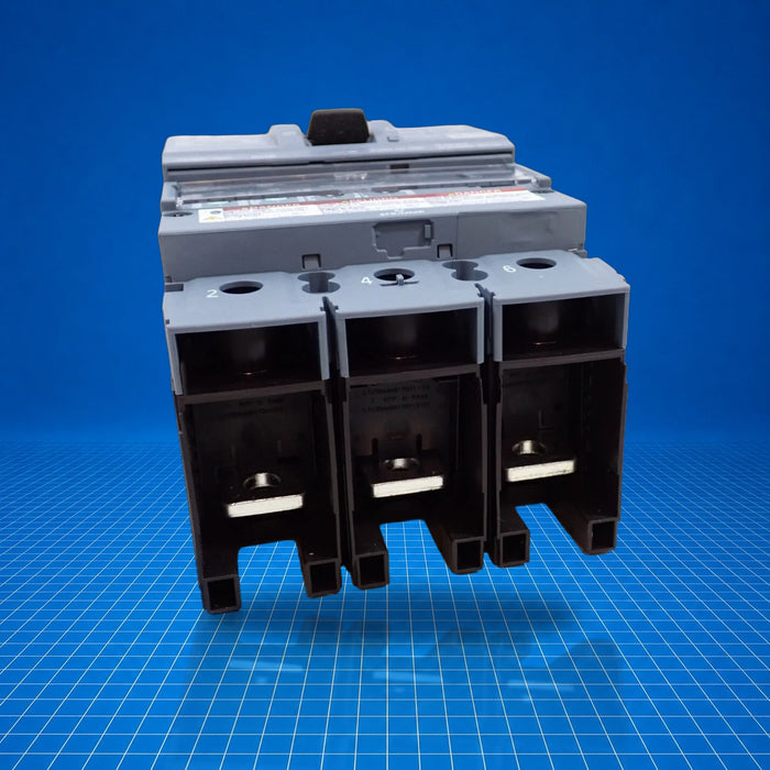 3VA6225-6HN31-0AA0 Siemens