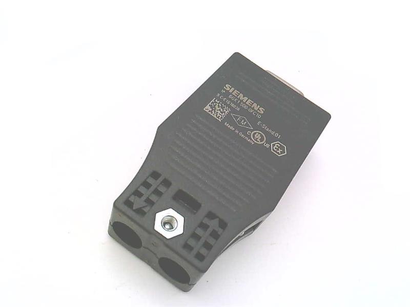 6GK1500-0FC10 Siemens