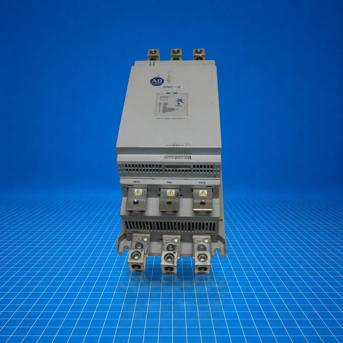 150-C108NBD Allen-Bradley