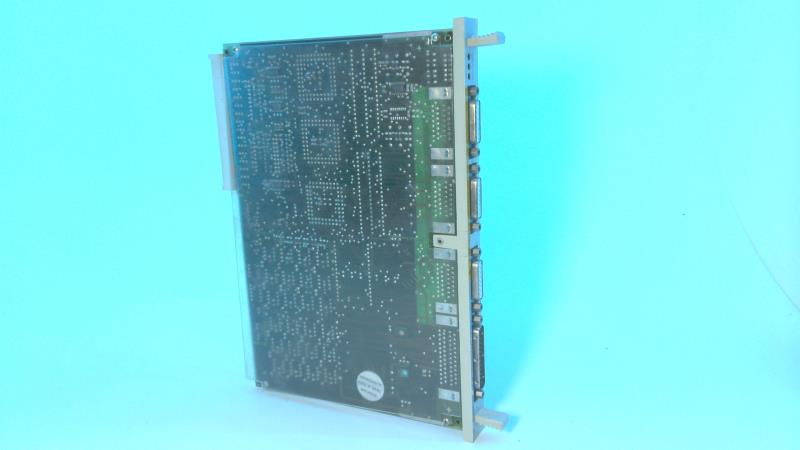 6FM1706-3AA00 Siemens