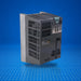 6SL3210-1SE16-0AA0 Siemens industrial automation part - unit detail