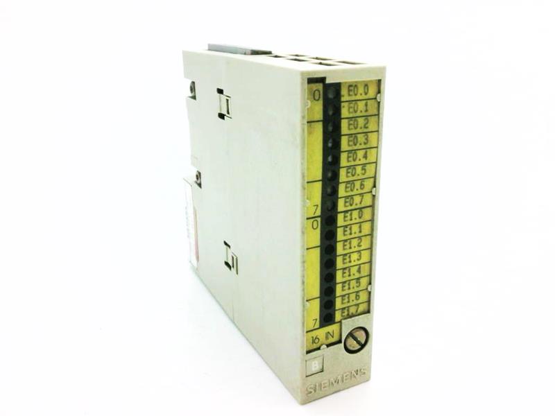6FC5111-0CA01-0AA0 Siemens