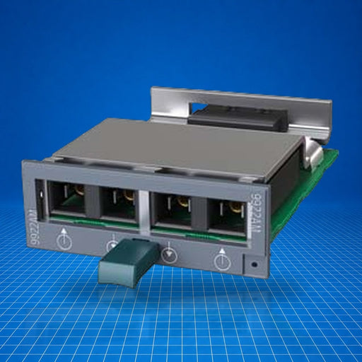 6GK5992-2AM00-8AA0 Siemens