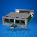 6GK5992-2AM00-8AA0 Siemens