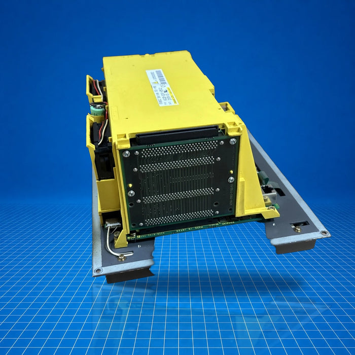A02B-0281-B502 Fanuc