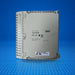TSXP572634M Schneider industrial automation part - tested surplus unit