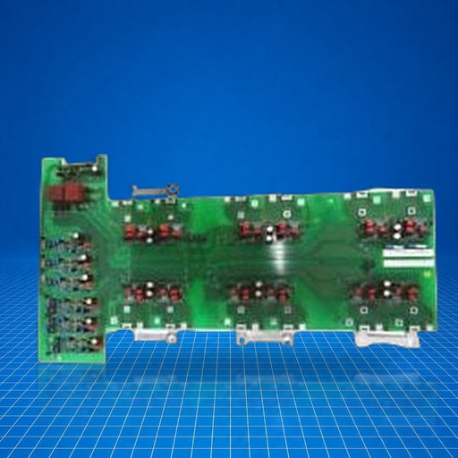 6SE7033-2EG84-1JF0 Siemens