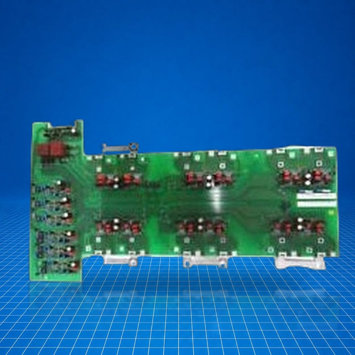 6SE7033-2EG84-1JF0 Siemens