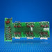 6SE7033-2EG84-1JF0 Siemens