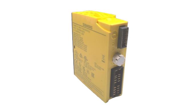 6ES7136-6PA00-0BC0 Siemens
