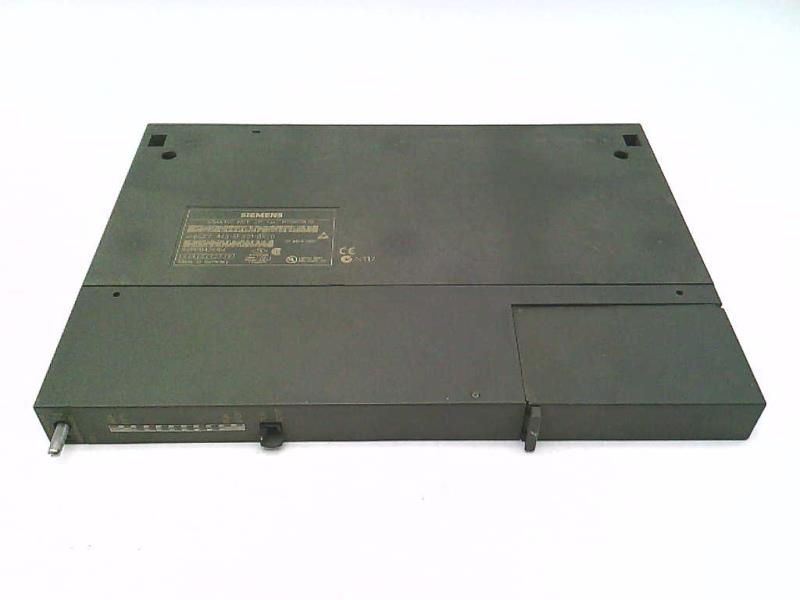 6GK7443-5FX01-0XE0 Siemens