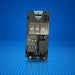 6SL3224-0BE15-5UA0 Siemens industrial automation part - part number label view