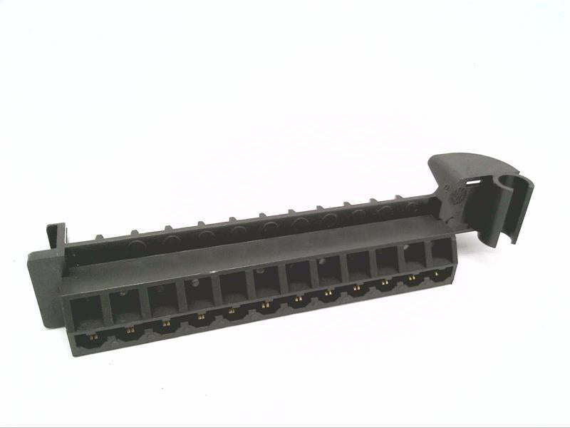 1771-WB Allen-Bradley