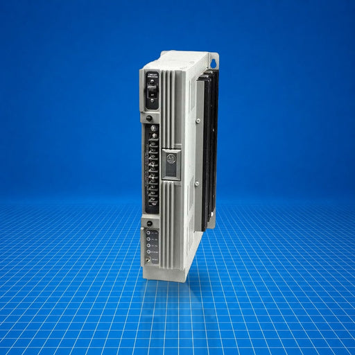 1775-P1 Allen-Bradley