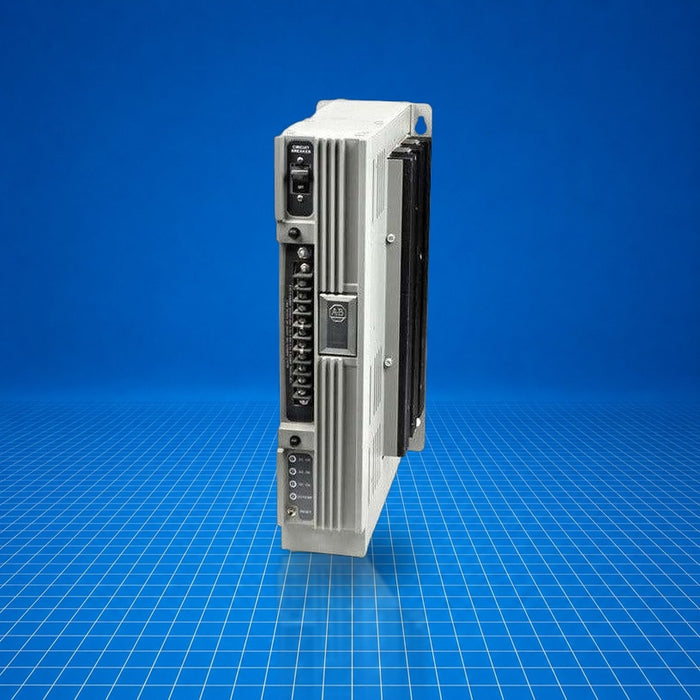 1775-P1 Allen-Bradley