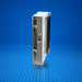 1775-P1 Allen-Bradley