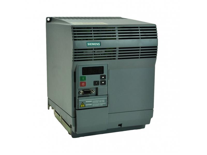 6SE3216-8CB40 Siemens
