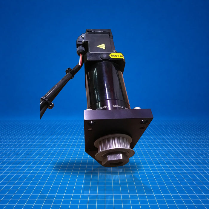 HF-KP13D Mitsubishi