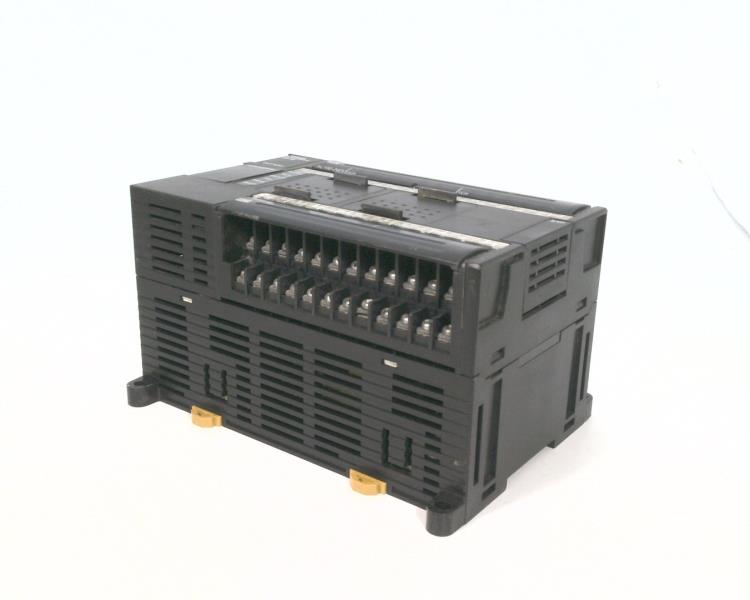 CP1E-N40DR-A Omron