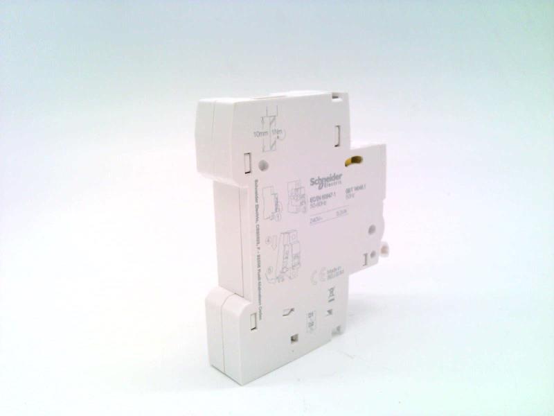 A9A26960 Schneider Electric