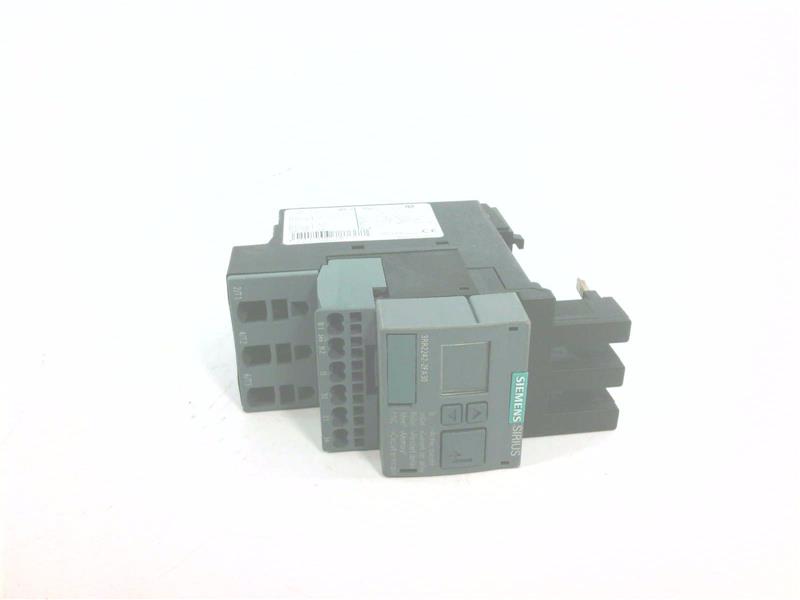 3RR2242-2FA30 Siemens