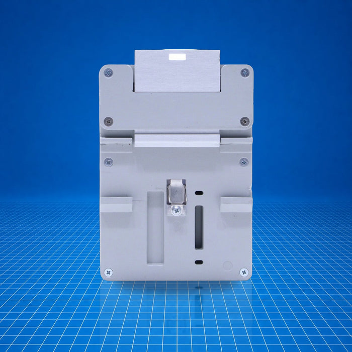 1783-BMS10CA Allen-Bradley
