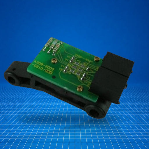 A20B-2002-0310 Fanuc
