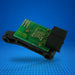 A20B-2002-0310 Fanuc