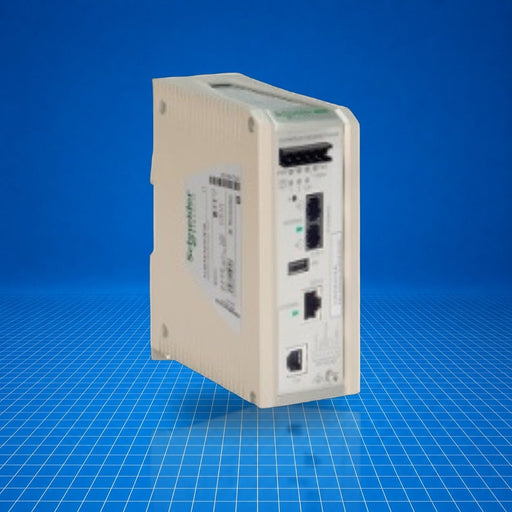 TCSESM043F23F0 Schneider