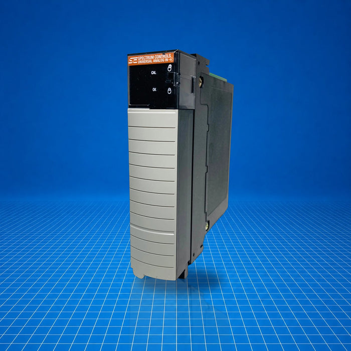 1756SC-IF8U Allen-Bradley
