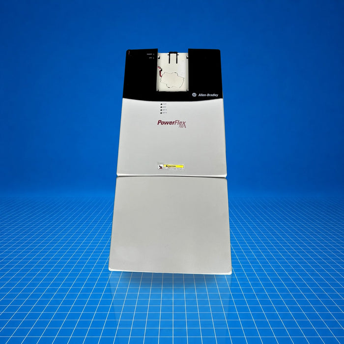 20BC072A0AYNANC0 Allen-Bradley