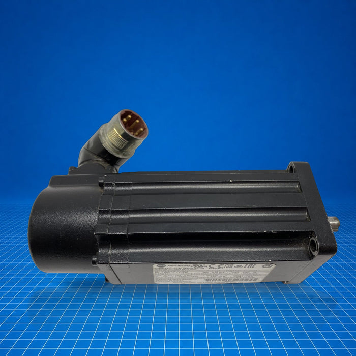 VPL-B0632F-PJ12AS Allen Bradley industrial automation part