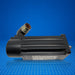 VPL-B0632F-PJ12AS Allen Bradley industrial automation part