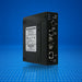 IC693CPU364 GE Fanuc