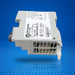 1762-OW16 Allen Bradley PLC - product view