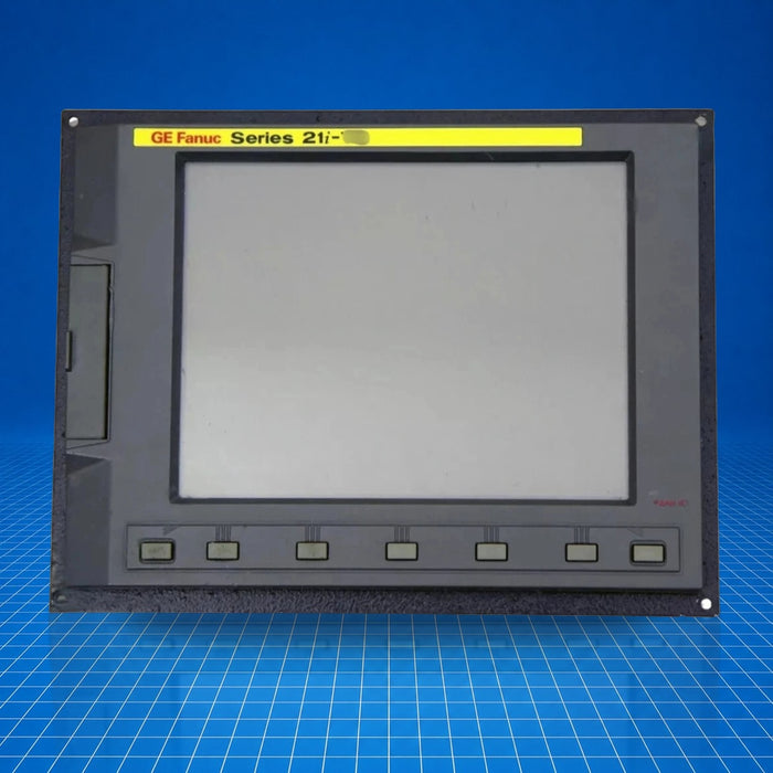 A02B-0309-B520 GE Fanuc