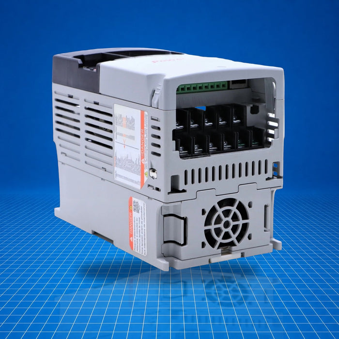 22D-D2P3N104 Allen-Bradley