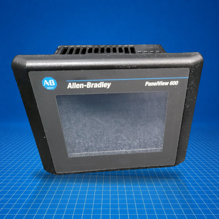 2711-T6C15L1 Allen-Bradley