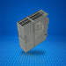 6GK7343-1CX10-0XE0 Siemens