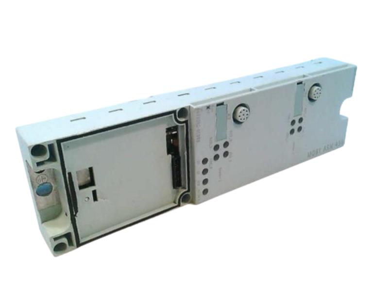 6GT2002-0ED00 Siemens