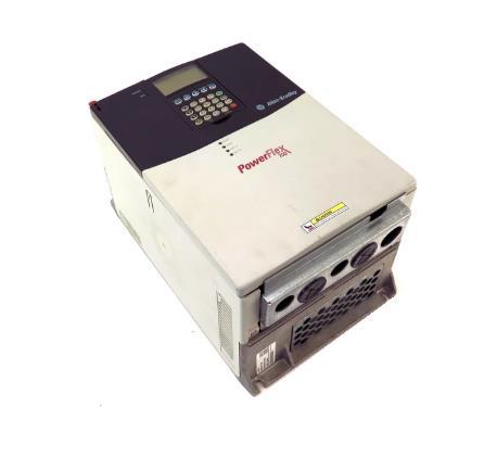 20BD040A0AYNAND0 Allen-Bradley