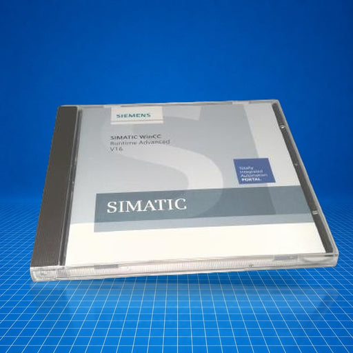 6AV2104-0HA06-0AA0 Siemens