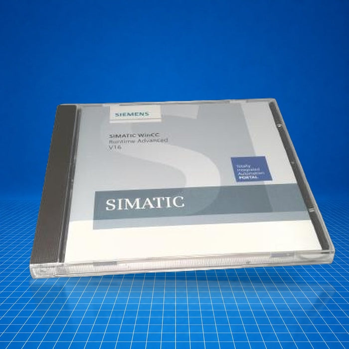 6AV2104-0HA06-0AA0 Siemens
