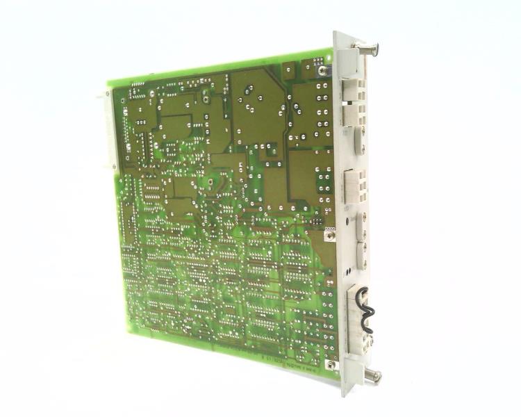 6EV3055-0DC Siemens