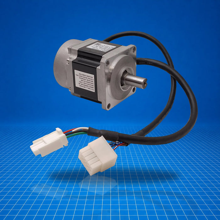 TL-A220P-BJ32AA Allen Bradley industrial automation part - product view
